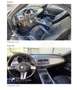 BMW Z4 Z4 roadster 2.2i Grau - thumbnail 7