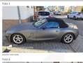 BMW Z4 Z4 roadster 2.2i Grau - thumbnail 3