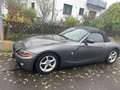 BMW Z4 Z4 roadster 2.2i Grau - thumbnail 6