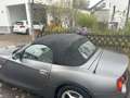 BMW Z4 Z4 roadster 2.2i Grau - thumbnail 8