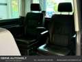 Volkswagen T5 Multivan 2.5 Multivan Highline 4Motion 6 SITZ - thumbnail 15