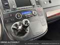 Volkswagen T5 Multivan 2.5 Multivan Highline 4Motion 6 SITZ - thumbnail 13