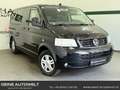 Volkswagen T5 Multivan 2.5 Multivan Highline 4Motion 6 SITZ - thumbnail 1