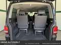 Volkswagen T5 Multivan 2.5 Multivan Highline 4Motion 6 SITZ - thumbnail 16