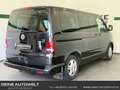 Volkswagen T5 Multivan 2.5 Multivan Highline 4Motion 6 SITZ - thumbnail 6
