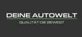 Volkswagen T5 Multivan 2.5 Multivan Highline 4Motion 6 SITZ - thumbnail 18