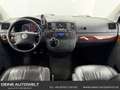 Volkswagen T5 Multivan 2.5 Multivan Highline 4Motion 6 SITZ - thumbnail 11