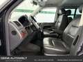 Volkswagen T5 Multivan 2.5 Multivan Highline 4Motion 6 SITZ - thumbnail 7