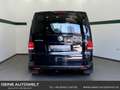 Volkswagen T5 Multivan 2.5 Multivan Highline 4Motion 6 SITZ - thumbnail 5