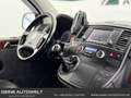 Volkswagen T5 Multivan 2.5 Multivan Highline 4Motion 6 SITZ - thumbnail 17