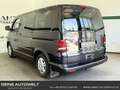 Volkswagen T5 Multivan 2.5 Multivan Highline 4Motion 6 SITZ - thumbnail 4