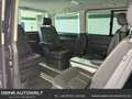 Volkswagen T5 Multivan 2.5 Multivan Highline 4Motion 6 SITZ - thumbnail 10