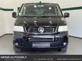 Volkswagen T5 Multivan 2.5 Multivan Highline 4Motion 6 SITZ - thumbnail 2