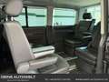 Volkswagen T5 Multivan 2.5 Multivan Highline 4Motion 6 SITZ - thumbnail 8
