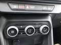 Dacia Sandero Expression 1.0CC 91PK LPG + BENZINE Argintiu - thumbnail 38