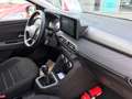 Dacia Sandero Expression 1.0CC 91PK LPG + BENZINE Argintiu - thumbnail 14