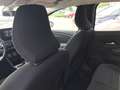 Dacia Sandero Expression 1.0CC 91PK LPG + BENZINE Argintiu - thumbnail 20