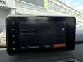 Dacia Sandero Expression 1.0CC 91PK LPG + BENZINE Argintiu - thumbnail 31