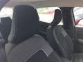 Dacia Sandero Expression 1.0CC 91PK LPG + BENZINE Argintiu - thumbnail 16