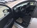 Dacia Sandero Expression 1.0CC 91PK LPG + BENZINE Argintiu - thumbnail 9