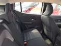 Dacia Sandero Expression 1.0CC 91PK LPG + BENZINE Argintiu - thumbnail 18