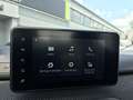 Dacia Sandero Expression 1.0CC 91PK LPG + BENZINE Argintiu - thumbnail 29