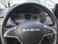 Dacia Sandero Expression 1.0CC 91PK LPG + BENZINE Argintiu - thumbnail 26