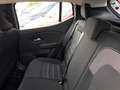 Dacia Sandero Expression 1.0CC 91PK LPG + BENZINE Argintiu - thumbnail 21