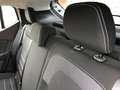 Dacia Sandero Expression 1.0CC 91PK LPG + BENZINE Argintiu - thumbnail 22