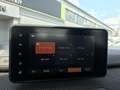 Dacia Sandero Expression 1.0CC 91PK LPG + BENZINE Argintiu - thumbnail 36