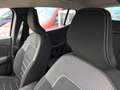 Dacia Sandero Expression 1.0CC 91PK LPG + BENZINE Argintiu - thumbnail 12
