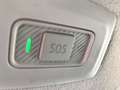 Dacia Sandero Expression 1.0CC 91PK LPG + BENZINE Argintiu - thumbnail 39