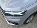Dacia Sandero Expression 1.0CC 91PK LPG + BENZINE Argintiu - thumbnail 8