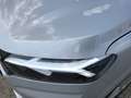Dacia Sandero Expression 1.0CC 91PK LPG + BENZINE Argintiu - thumbnail 7