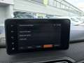Dacia Sandero Expression 1.0CC 91PK LPG + BENZINE Argintiu - thumbnail 33