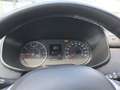Dacia Sandero Expression 1.0CC 91PK LPG + BENZINE Argintiu - thumbnail 27