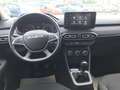 Dacia Sandero Expression 1.0CC 91PK LPG + BENZINE Argintiu - thumbnail 24