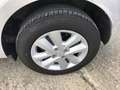 Dacia Sandero Expression 1.0CC 91PK LPG + BENZINE Argent - thumbnail 41