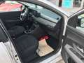 Dacia Sandero Expression 1.0CC 91PK LPG + BENZINE Argintiu - thumbnail 13