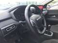 Dacia Sandero Expression 1.0CC 91PK LPG + BENZINE Argintiu - thumbnail 10