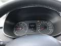 Dacia Sandero Expression 1.0CC 91PK LPG + BENZINE Argintiu - thumbnail 28