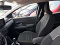 Dacia Sandero Expression 1.0CC 91PK LPG + BENZINE Argintiu - thumbnail 11