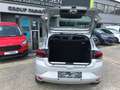 Dacia Sandero Expression 1.0CC 91PK LPG + BENZINE Argintiu - thumbnail 40