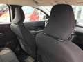Dacia Sandero Expression 1.0CC 91PK LPG + BENZINE Argintiu - thumbnail 19