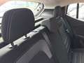 Dacia Sandero Expression 1.0CC 91PK LPG + BENZINE Argintiu - thumbnail 17