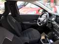 Dacia Sandero Expression 1.0CC 91PK LPG + BENZINE Argintiu - thumbnail 15
