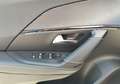 Peugeot 2008 1.2 130 GT EAT8 BVA - thumbnail 24