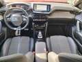 Peugeot 2008 1.2 130 GT EAT8 BVA - thumbnail 12