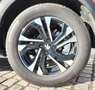 Peugeot 2008 1.2 130 GT EAT8 BVA - thumbnail 33