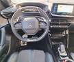 Peugeot 2008 1.2 130 GT EAT8 BVA - thumbnail 14